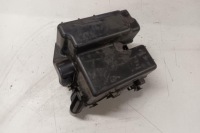 Коробка предохранителей peugeot 407 sw 6e_ 9651659780 2.2l дизель 150kw Киев, фото thumb