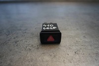 фото thumb №1, Кнопка перемикач світла аварійних - golf 4 iv - 1j0953235