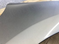 фото thumb №13, Крыло правый перед передний citroen ds5 11-15 лак evgc - w цвет