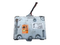 фото thumb №1, Opel mokka a 2012-2016 преобразователь тока модуль инвертор