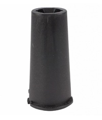 фото thumb №9, Кронштейн отбойник капот ford tourneo connect 2013- _ 1808005 _ dt11-54424-aa