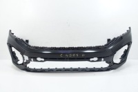 фото thumb №1, Бампер перед передній vw t-roc lift r 2021- 2ga