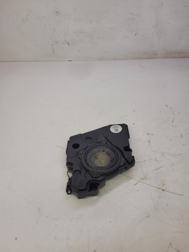 фото thumb №1, Динамик дверь перед b&o audi a8 d4 l 4h0035305