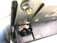 фото thumb №5, Модуль telematik блок керування 9389657 bmw 2 f46 f45