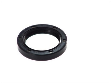 фото thumb №1, Ущільнювач вал розподільний вал corteco 19016671b