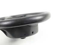 Воздуховод пенопластовая мультифункция czarna peugeot 208 12-15r. хэтчбек Цена, фото thumb