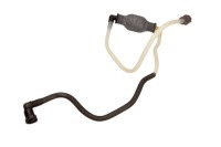 фото thumb №1, Шланг пального