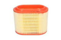 фото thumb №10, Фильтр воздуха hyundai h200 2.5td 97-