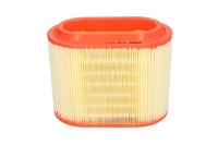 фото thumb №10, Filtron ae 358 фільтр повітря