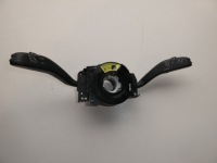 фото thumb №1, Vw amarok t6 переключатель комбинированный 7e0953503dc