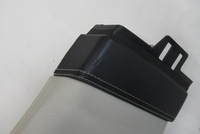 фото thumb №11, Захист стійка b bmw f06 gran coupe