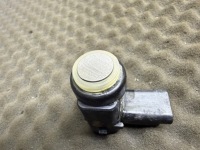 Купити 9663649877 датчик паркування pdc peugeot, фото thumb