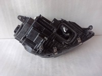 Mercedes gle a167 167 multibeam лампа лівий перед Недорого, фото thumb