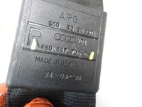 фото thumb №5, Pas правий передній audi a6 c5 4b0857706d