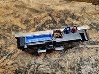 фото thumb №2, Модуль блютуз clio iv captur 2591a6575r