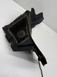 фото thumb №8, Audi a6 s6 c7 подкрылок спойлер правый перед накладка оригинал!