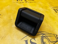 фото thumb №1, Zwalnianie кронштейн ручка кришки кришки задня багажника ford fusion lift usa