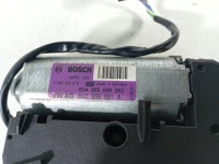 фото thumb №5, Vw polo n9 9n 01-09 моторчик двигатель люк оригинальный номер 6n0959591a