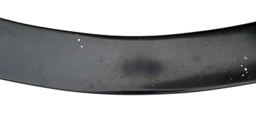 фото thumb №6, Opel vectra b sedan спойлер спойлер спойлер накладка кришки irmscher