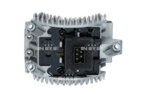 фото thumb №2, Nrf 342004 резистор, вентилятор внутрішній