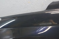 фото thumb №6, Honda cr-v iii крыло левый перед b2725