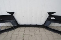 фото thumb №15, Бампер перед передний audi tt rs ttrs 8s0 16-18