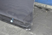 фото thumb №11, Volvo xc60 i дверь правый перед передние 467-46