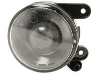 фото thumb №2, Depo 441-2023r-uq фара противотуманный