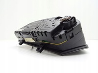 фото thumb №11, Счетчик приборы skoda fabia 1.2 6y0920960m