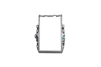 Купити Рамка дисплея monitora головний панелі tesla model x 1083948-00, фото thumb