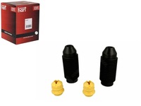 фото thumb №1, Комплект защита i отбойники амортизатора audi vw перед hart