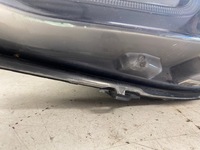 фото thumb №7, Tesla s лампа лівий перед ксенон 600591000b