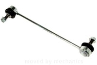 фото thumb №1, Nipparts соединитель стабилизатора ford fiesta vi 2008