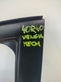 Kia venga 09r- дверь левая передние левый перед 5b Недорого, фото thumb