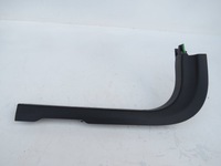 фото thumb №8, Молдинг накладка порог led левая перед volvo s90 2.0 v90 31377616