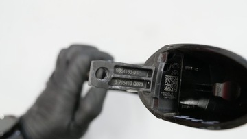 фото thumb №11, Bmw g01 g05 g20 g30 ручка дверь левый перед keyless подсветка 475