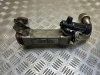 фото thumb №1, Радиаторов выхлопных газов egr bmw 5 e60 e61 2005 7790065