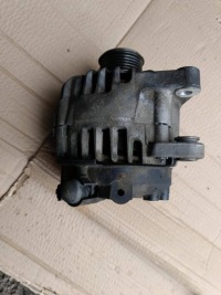 фото thumb №1, Генератор peugeot 308 t9 ii 1,2thp pure tech 2013-