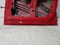 фото thumb №15, Дверь правый перед seat ibiza iv eu hb ls3h 13r 5d