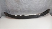 фото thumb №12, Bmw 1 f20 абсорбер бампера перед bydgoszcz 7245804