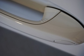 фото thumb №7, Двері перед зад bmw x5 g05 g05lci 300