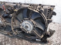 фото thumb №8, Радиатор wody кондиционера insignia a 1.6 cdti