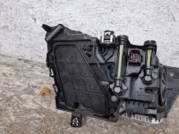 Audi a5 b9 2017-21 рік 8w6941034d фара правий full led в Україні, фото thumb