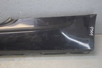 фото thumb №6, Поріг молдинг ліва bmw e92 e93 m-pakiet 8041197 p301