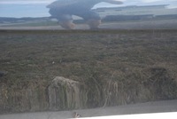 фото thumb №5, Mercedes c-klasa w204 купе дверь передние l / p