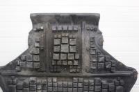 Mercedes накладка под двигатель a9015240925 Доставка, фото thumb