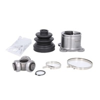 фото thumb №1, Шарнир mitsubishi l200 triton 05-15 wew. перед r