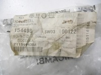 Втулка болти корпус коробки volkswagen 211599435a Зі Шроту, фото thumb