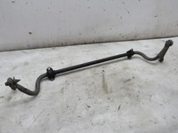 фото thumb №1, Стрижень стабілізатора перед audi a7 4g 3.0 tdi