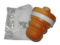 фото thumb №1, Відбійник амортизатор. задня c jumpy задня pne.fur